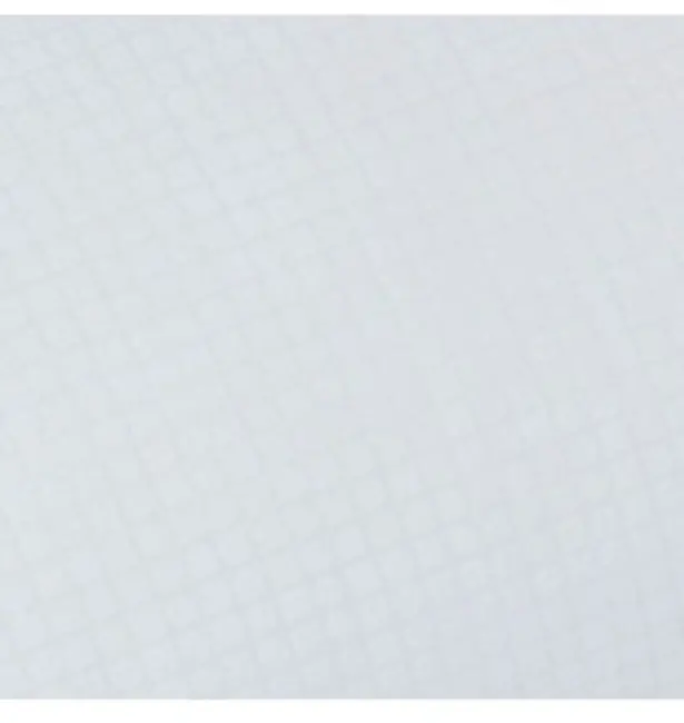 Kapitoneli Bebek Alt Açma Bezi - Su Geçirmez 90 X 60 Cm