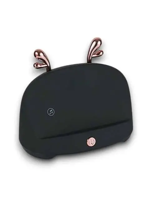 XM-318 TELEFON TUTUCULU HOPARLÖR