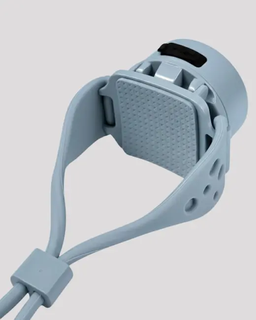 Uzun Pil Ömürlü Kamp ve Dağcılık Kafa Lambası