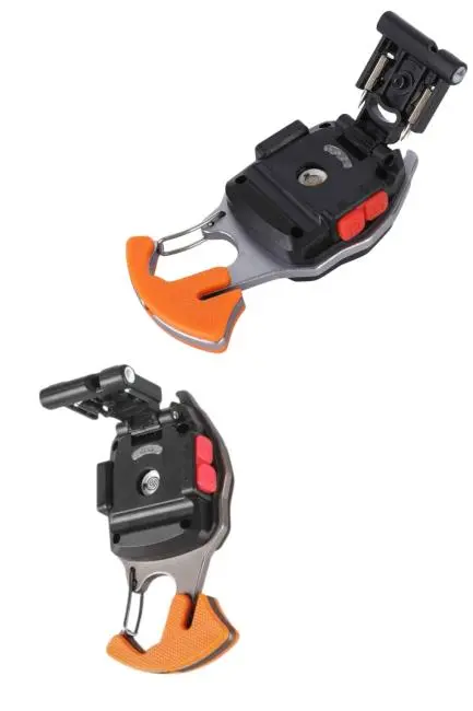 El Feneri LED Anahtarlık Çok Fonksiyonlu Mini Çakmak Özellikli