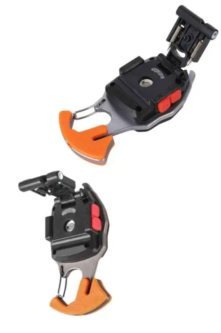 El Feneri LED Anahtarlık Çok Fonksiyonlu Mini Çakmak Özellikli