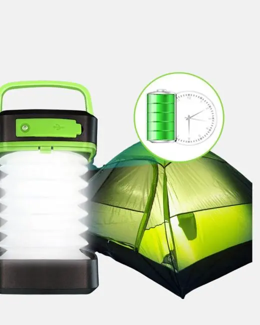 Akıllı Dokunmatik LED Masa Lambası – 3 Kademeli Parlaklık Ayarı Göz Dostu ve Şarjlı Tasarım