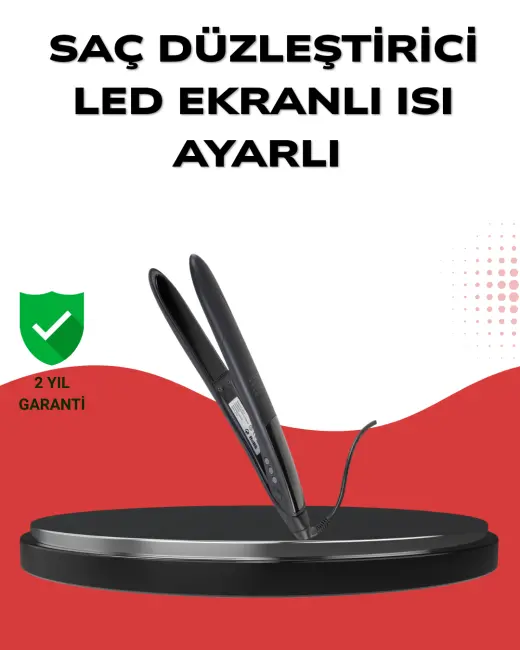 Çok Fonksiyonlu Acil Durum Feneri Yan Işıklı Çekiçli