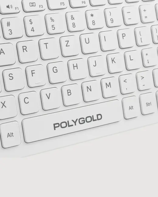 USB Şarjlı Çok Amaçlı El Feneri Çekiçli Pusulalı