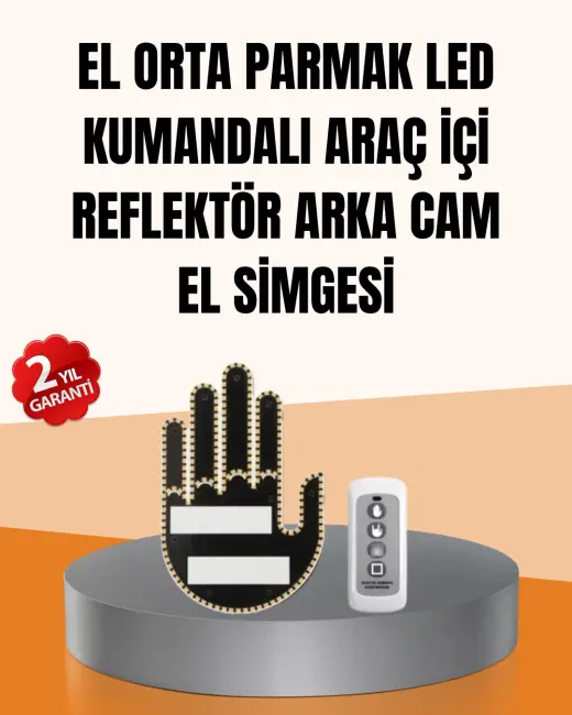 Güçlü LED El Feneri Şarj Edilebilir Çok Modlu