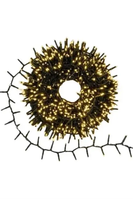 10 METRE GÜN IŞIĞI LED IŞIK