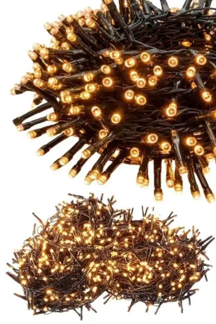 10 METRE GÜN IŞIĞI LED IŞIK