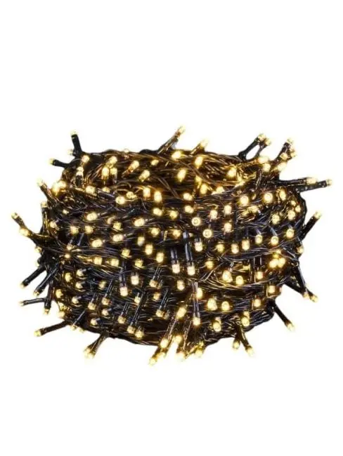 10 METRE ŞERİT LED GÜNIŞIĞI