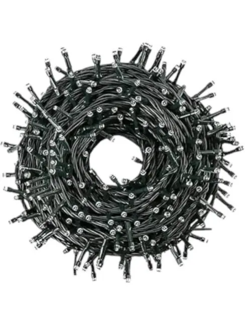 10 METRE ŞERİT LED GÜNIŞIĞI