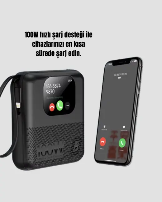 Araç Ev Ofis İçin Şarjlı Koku Difüzörü Esanslı