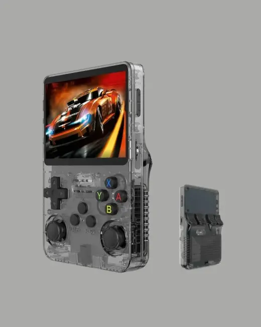 Doğal Difüzyonlu Şarjlı Oto Kokusu Cam Gövdeli