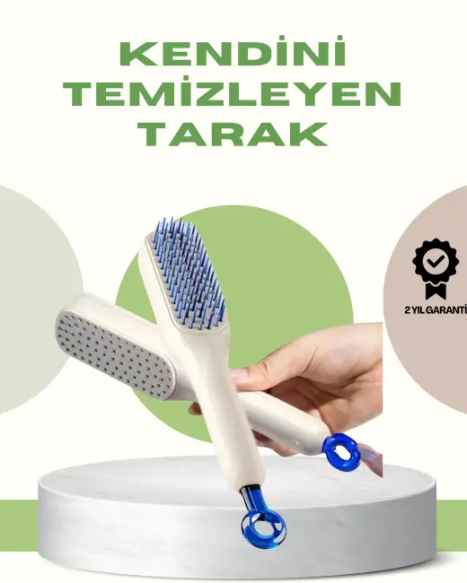 Doğal Difüzyonlu Şarjlı Oto Kokusu Cam Gövdeli