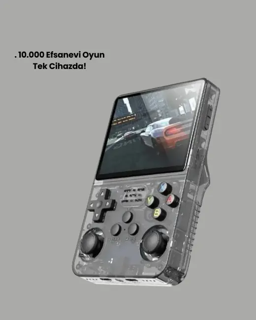 Esanslı Şarjlı Oto Koku Cihazı Bardaklık Uyumlu