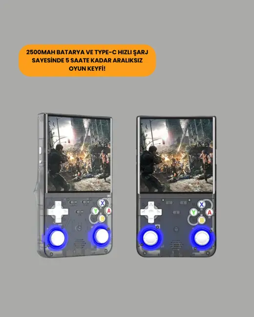 Lüks Oto Koku Difüzörü Doğal Buharlaşmalı Cam Tasarım