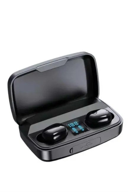 A10S BLUETOOTH KULAKLIK