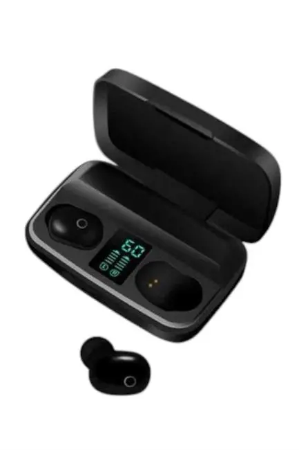 A10S BLUETOOTH KULAKLIK