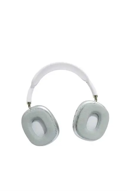 P9 PLUS KULAKLIK BEYAZ