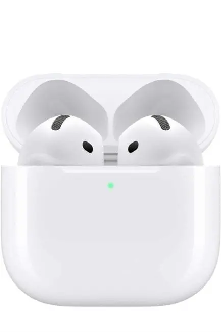 Yeni Nesil Ucuz Kaliteli Kablosuz TWS Bluetooth Kulaklık