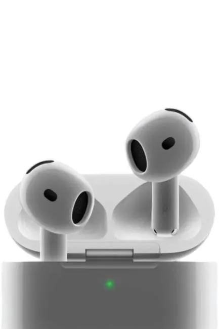 Yeni Nesil Ucuz Kaliteli Kablosuz TWS Bluetooth Kulaklık