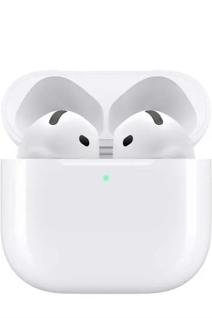 Yeni Nesil Ucuz Kaliteli Kablosuz TWS Bluetooth Kulaklık