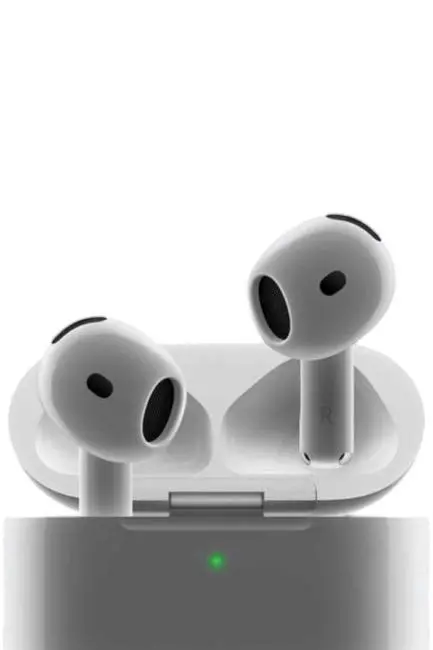 Yeni Nesil Ucuz Kaliteli Kablosuz TWS Bluetooth Kulaklık