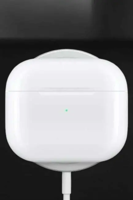 Bluetooth Kulaklık 3.Nesil Kablosuz Uzun Pil Ömrü Dokunmatik Kontrol