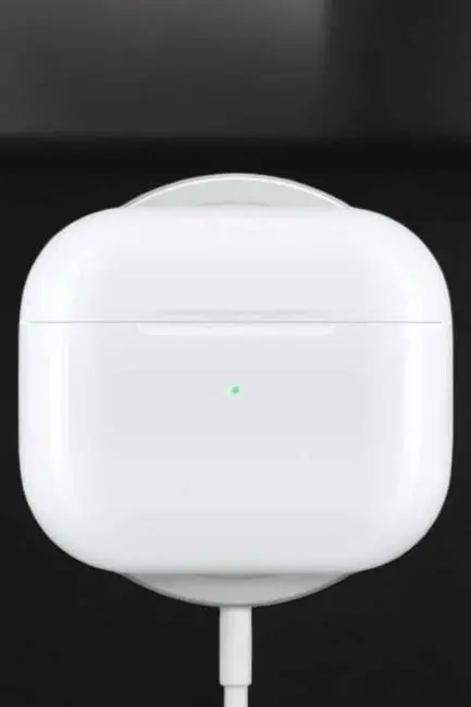 Bluetooth Kulaklık 3.Nesil Kablosuz Uzun Pil Ömrü Dokunmatik Kontrol