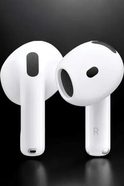 Bluetooth Kulaklık Yeni Nesil Gürültü Önleyici Yüksek Ses Kaliteli Mikrofonlu