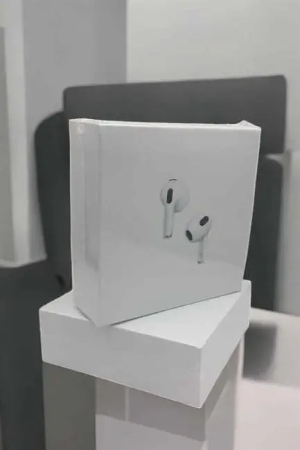 Bluetooth Kulaklık Yeni Nesil Gürültü Önleyici Yüksek Ses Kaliteli Mikrofonlu