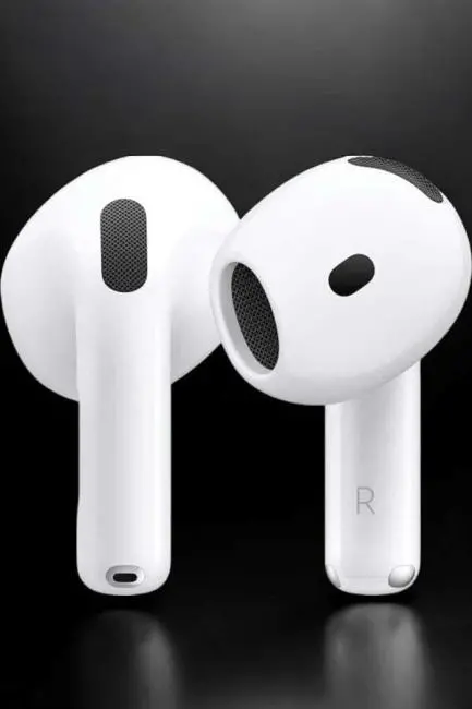 Bluetooth Kulaklık Yeni Nesil Gürültü Önleyici Yüksek Ses Kaliteli Mikrofonlu