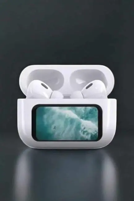 Bluetooth Kulaklık Kulakiçi Güçlü Ses Kaliteli Sesli Asistan