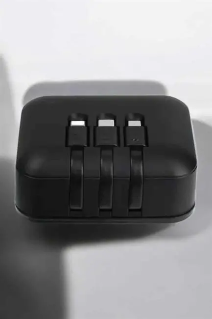 Kablosuz Kulaklık Yeni Nesil Bluetooth Kulaklık ANC Özelliği