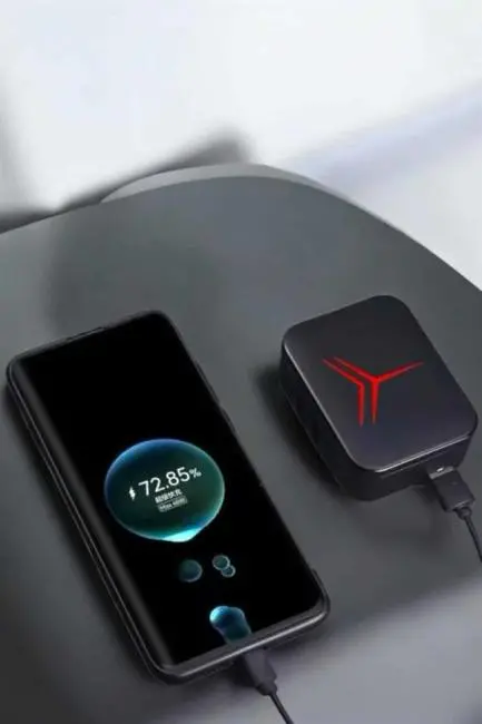 Kablosuz Kulaklık Yeni Nesil Bluetooth Kulaklık ANC Özelliği