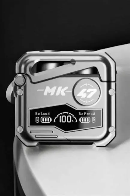 Oyuncu Kulaklığı Yeni Nesil Gamer Kulaklık Gürültü Önleyici