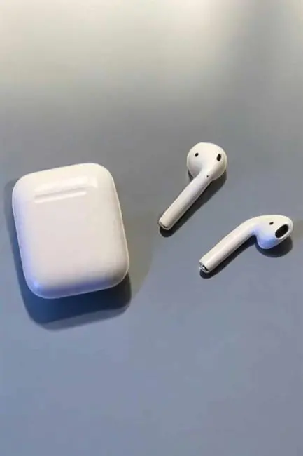 2.Nesil TWS Bluetooth Kulaklık Yüksek Ses Kaliteli