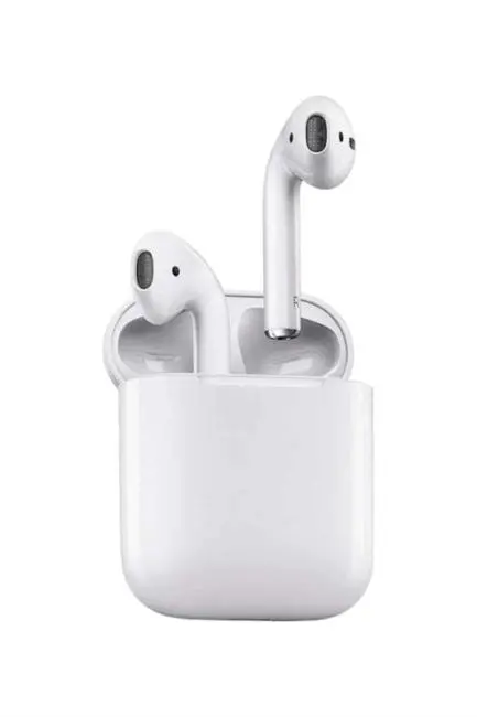 Yeni Nesil Bluetooth 5.0 Kablosuz Kulaklık Yüksek Ses Kalitesi ve Uzun Pil Ömrü