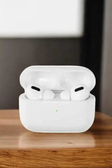 Bluetooth Kablosuz Kulaklık Yüksek Ses Kalitesi Uzun Pil Ömrü