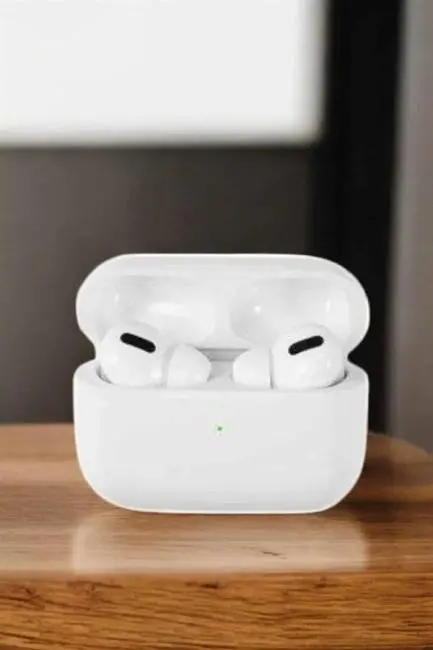 Bluetooth Kablosuz Kulaklık Yüksek Ses Kalitesi Uzun Pil Ömrü