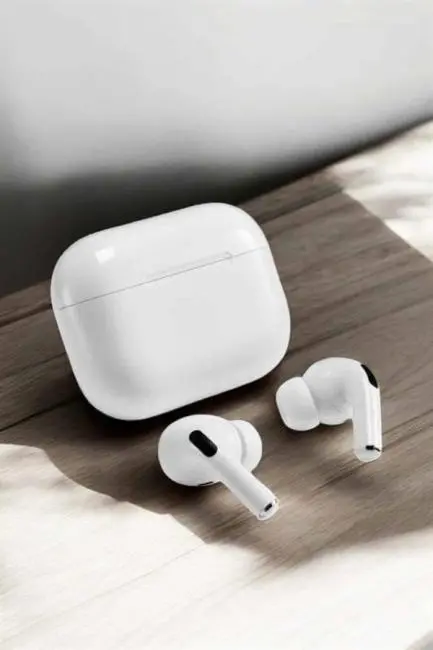 Bluetooth Kablosuz Kulaklık Yüksek Ses Kalitesi Uzun Pil Ömrü