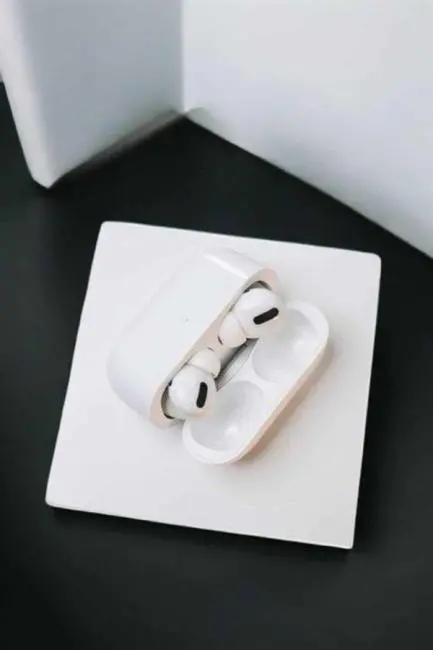 Bluetooth Kablosuz Kulaklık Yüksek Ses Kalitesi Uzun Pil Ömrü