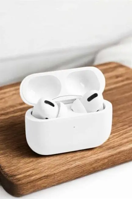 Kablosuz Bluetooth Kulaklık Gürültü Önleme Su Geçirmez Mikrofonlu