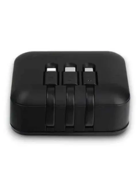 M88 BLUETOOTH KULAKLIK