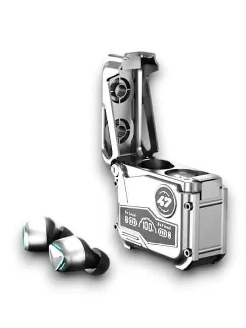 MK 47 BLUETOOTH KULAKLIK