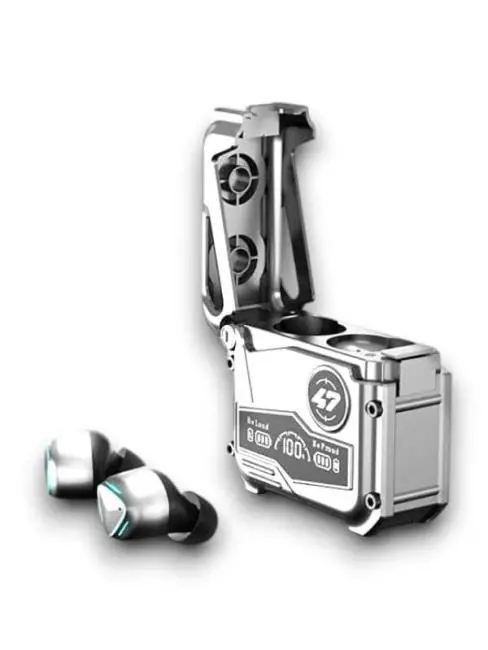 MK 47 BLUETOOTH KULAKLIK