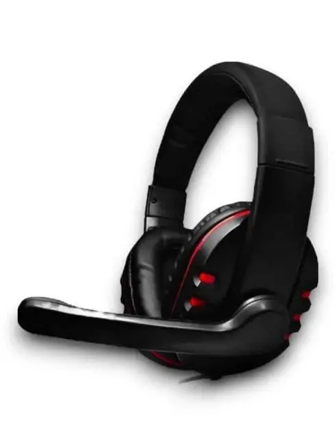 OYUNCU KULAKLIĞI PG6960