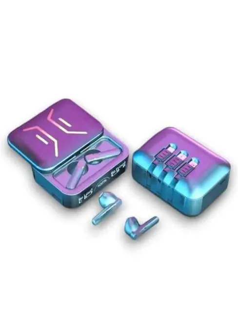 M80 BLUETOOTH KULAKLIK