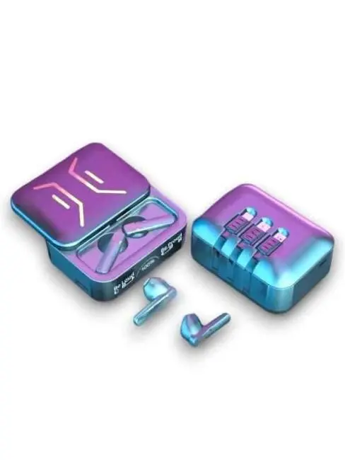 M80 BLUETOOTH KULAKLIK