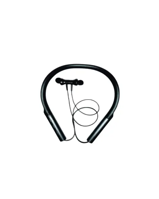 PG-100 Kablosuz Bluetooth Kulaklık