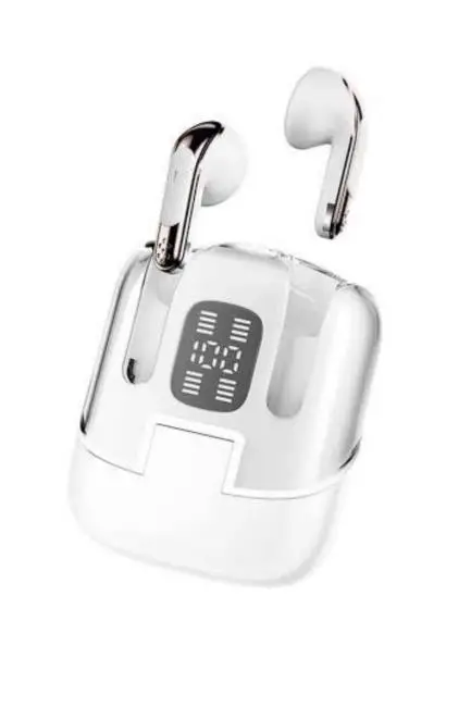 J40 BLUETOOTH KULAKLIK