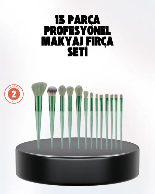 Wireless Kapı Zili Pratik ve Zahmetsiz Günlük Kullanım